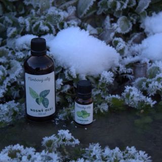 ❄️☃️❄️príroda je to na čom tu záleží. #naturelovers #naturephotography #aroma